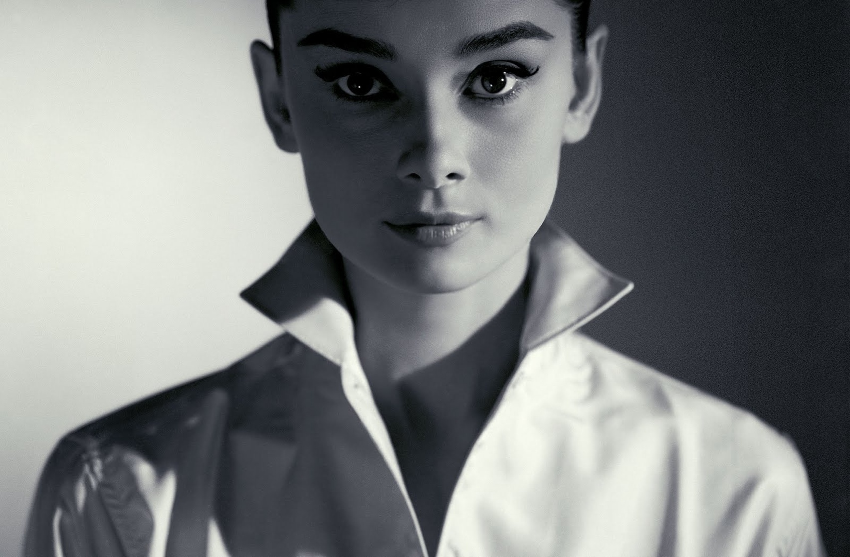 Audrey Hepburn Audrey Hepburn