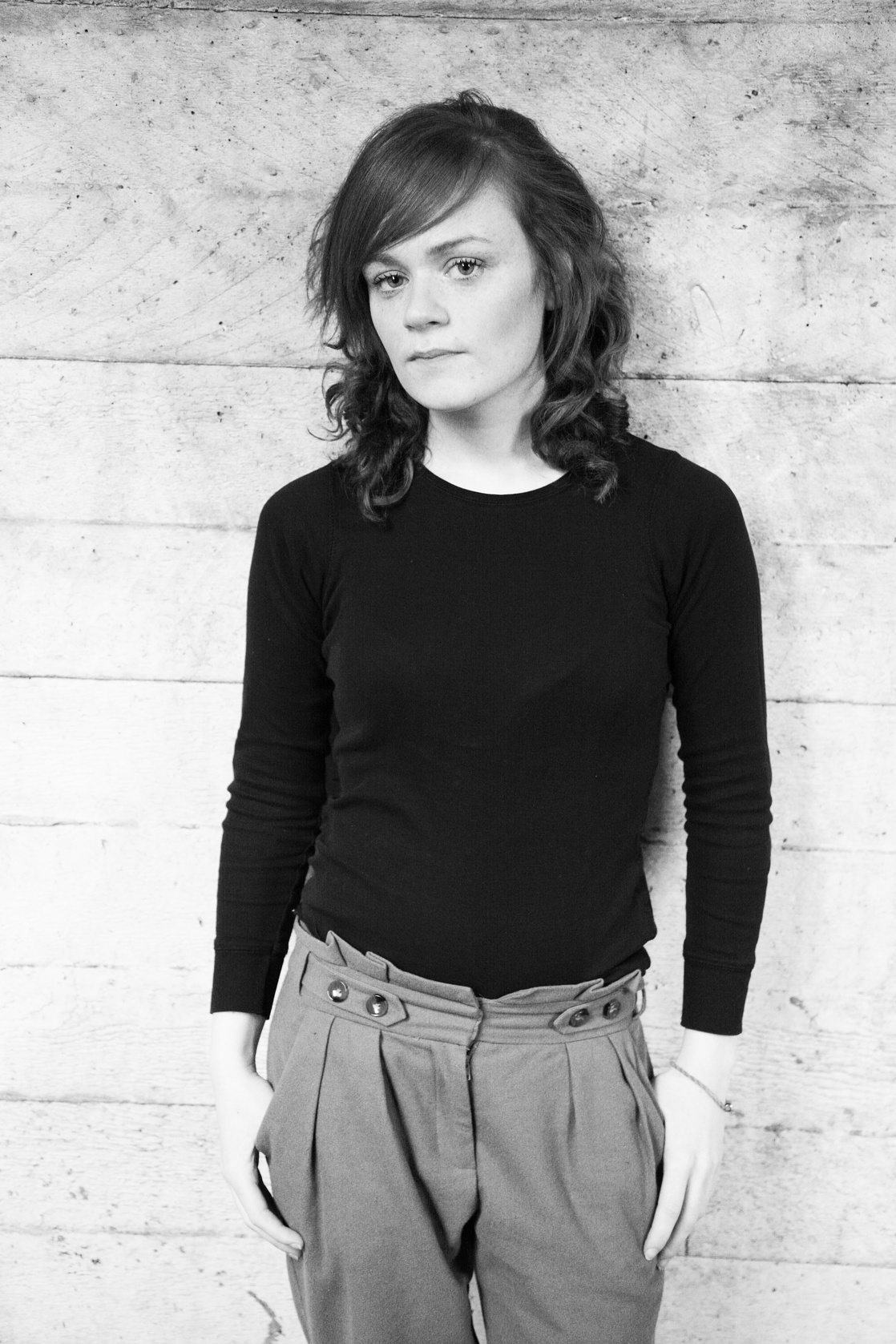 Watch Philippa Baker (actress) video Watch Philippa Baker (actress) video