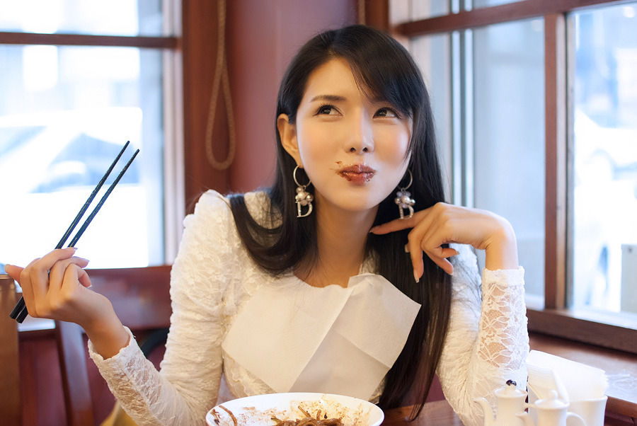 Cha Sun Hwa Cha Sun Hwa