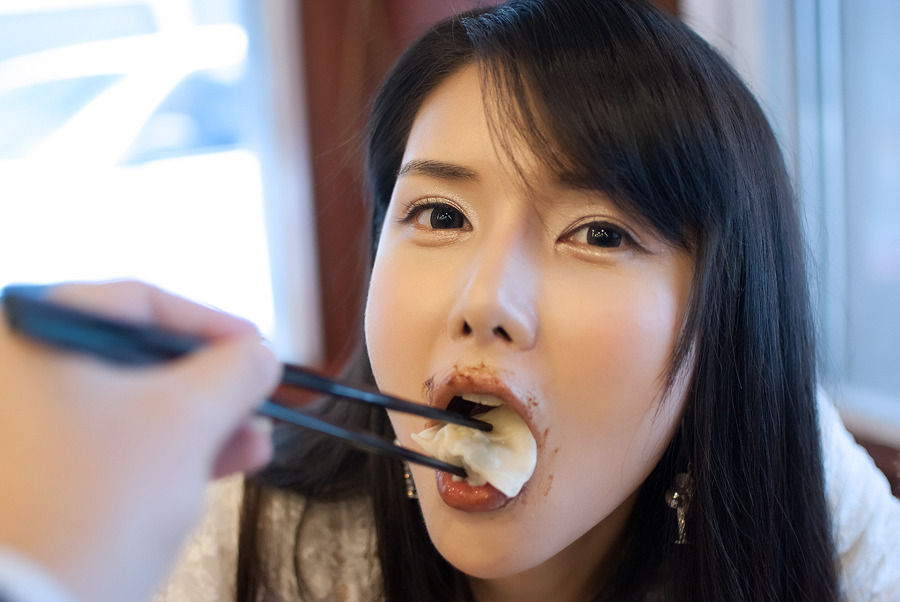 Cha Sun Hwa Cha Sun Hwa