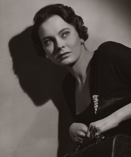 Picture of Märta Torén