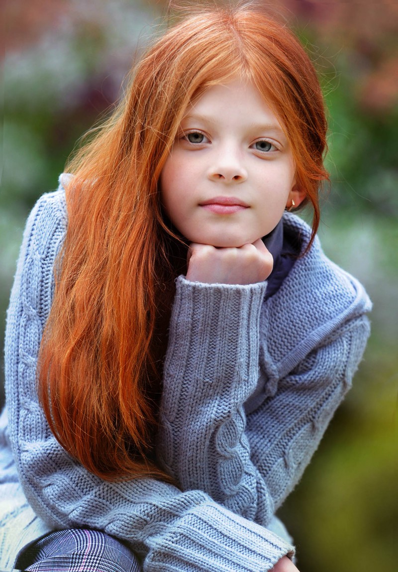 Valentina Lyapina Valentina Lyapina