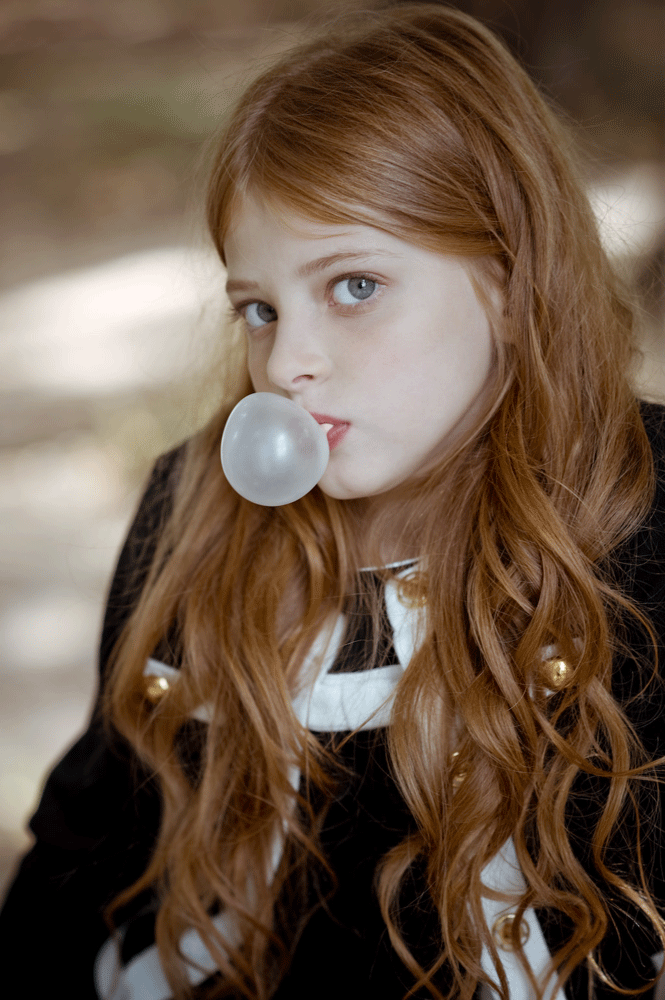 Picture of Valentina Lyapina