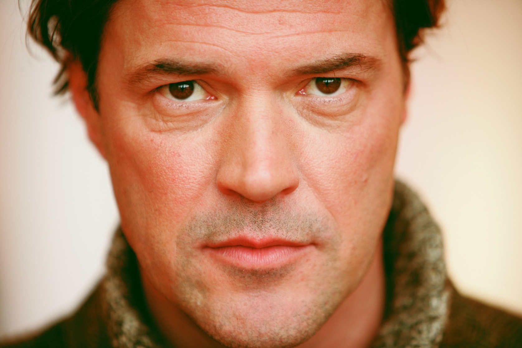 Sebastian Koch