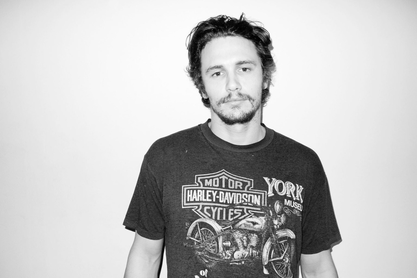 Image of James Franco