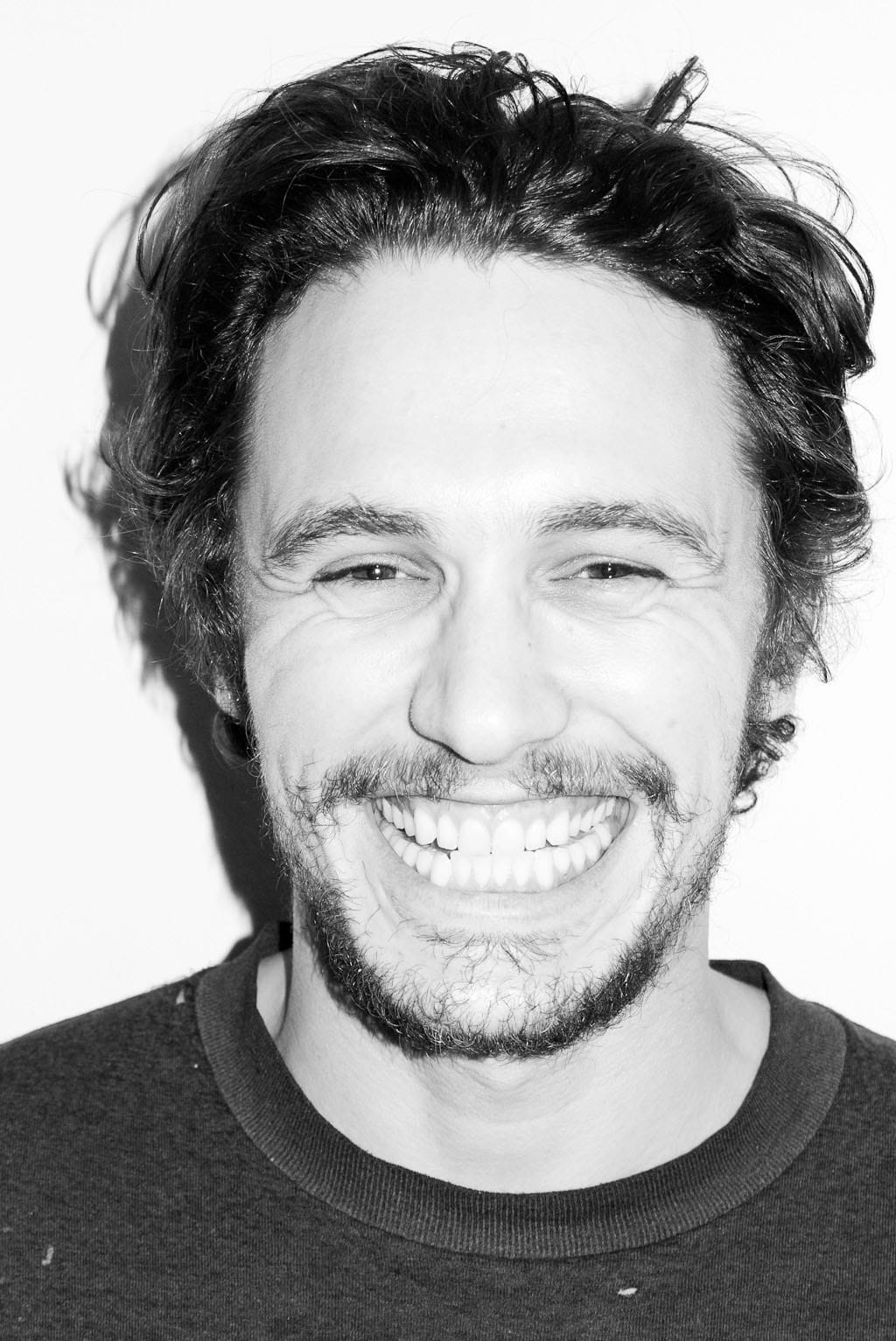 Picture of James Franco