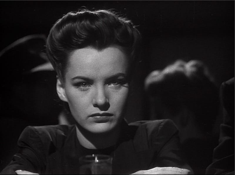 Phantom Lady (1944)