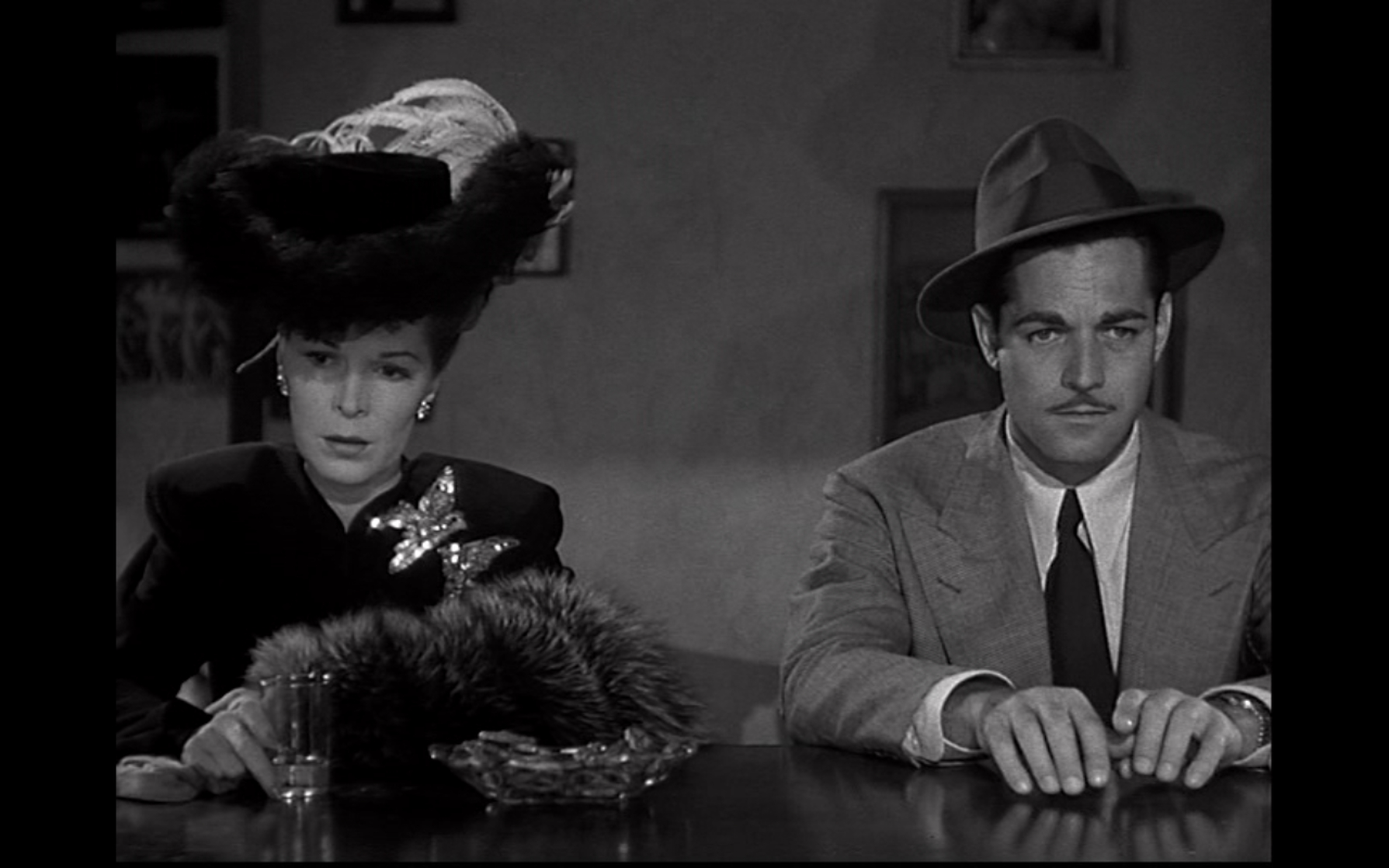 Phantom Lady (1944)