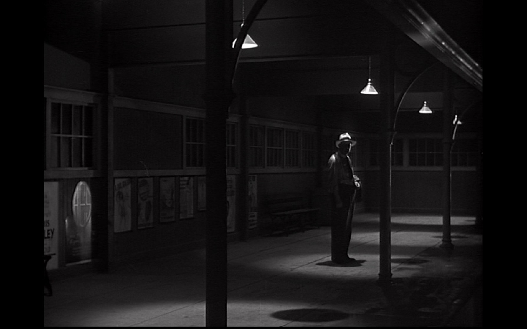 Phantom Lady (1944)