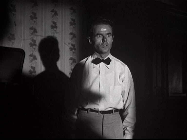 Phantom Lady (1944)