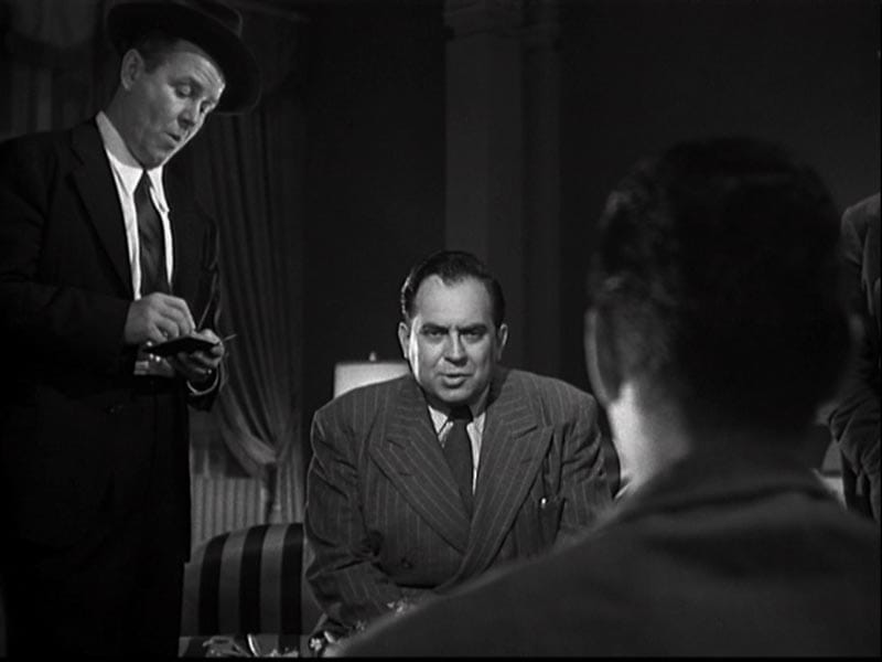 Phantom Lady (1944)