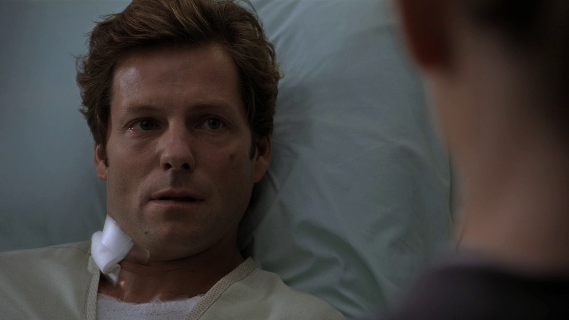 Picture of House M.D.