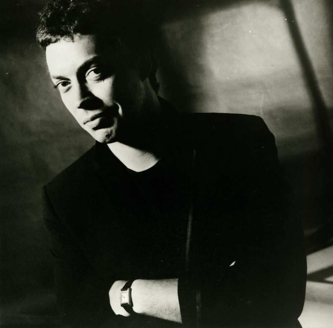 Tim Curry Tim Curry