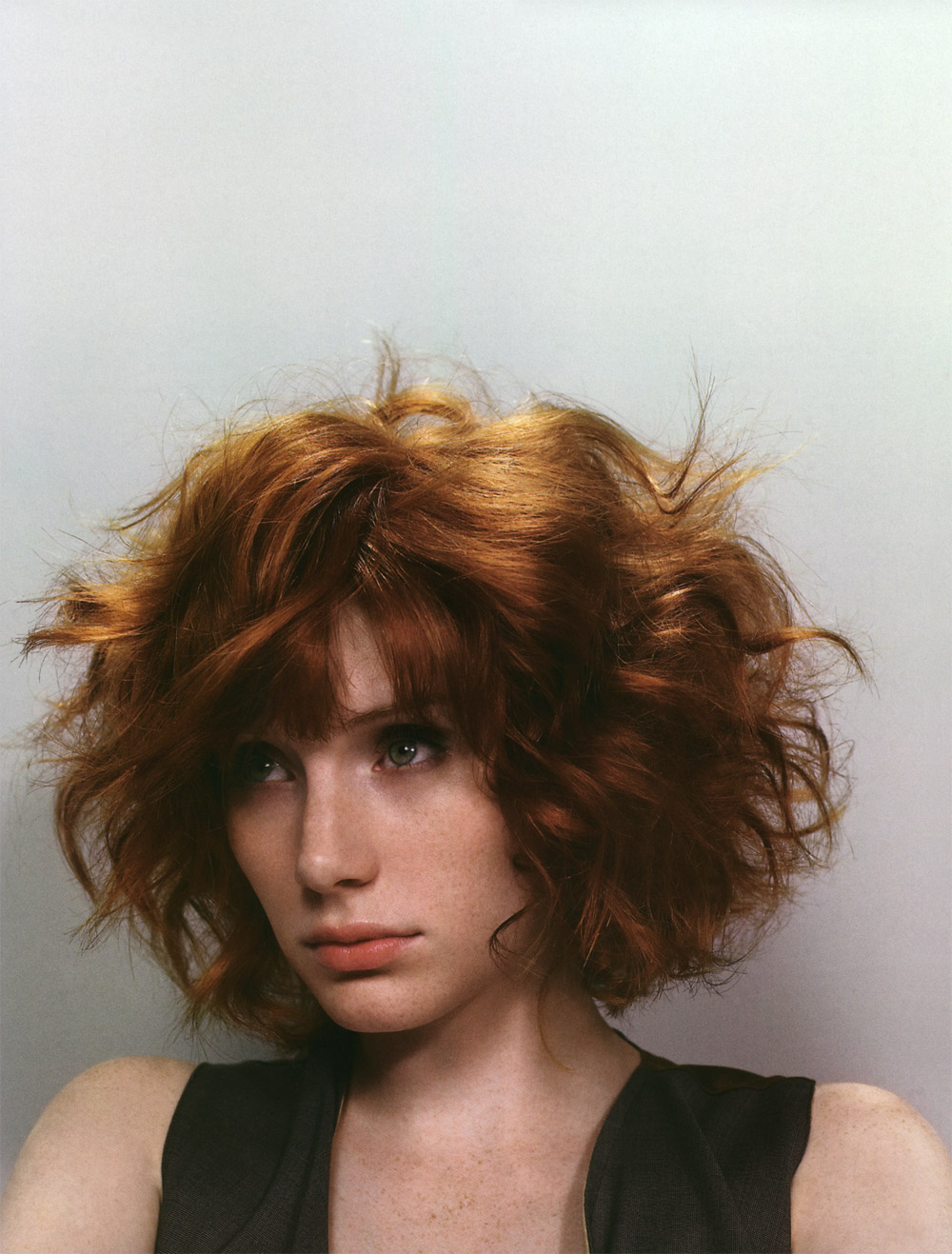 Bryce Dallas Howard Bryce Dallas Howard