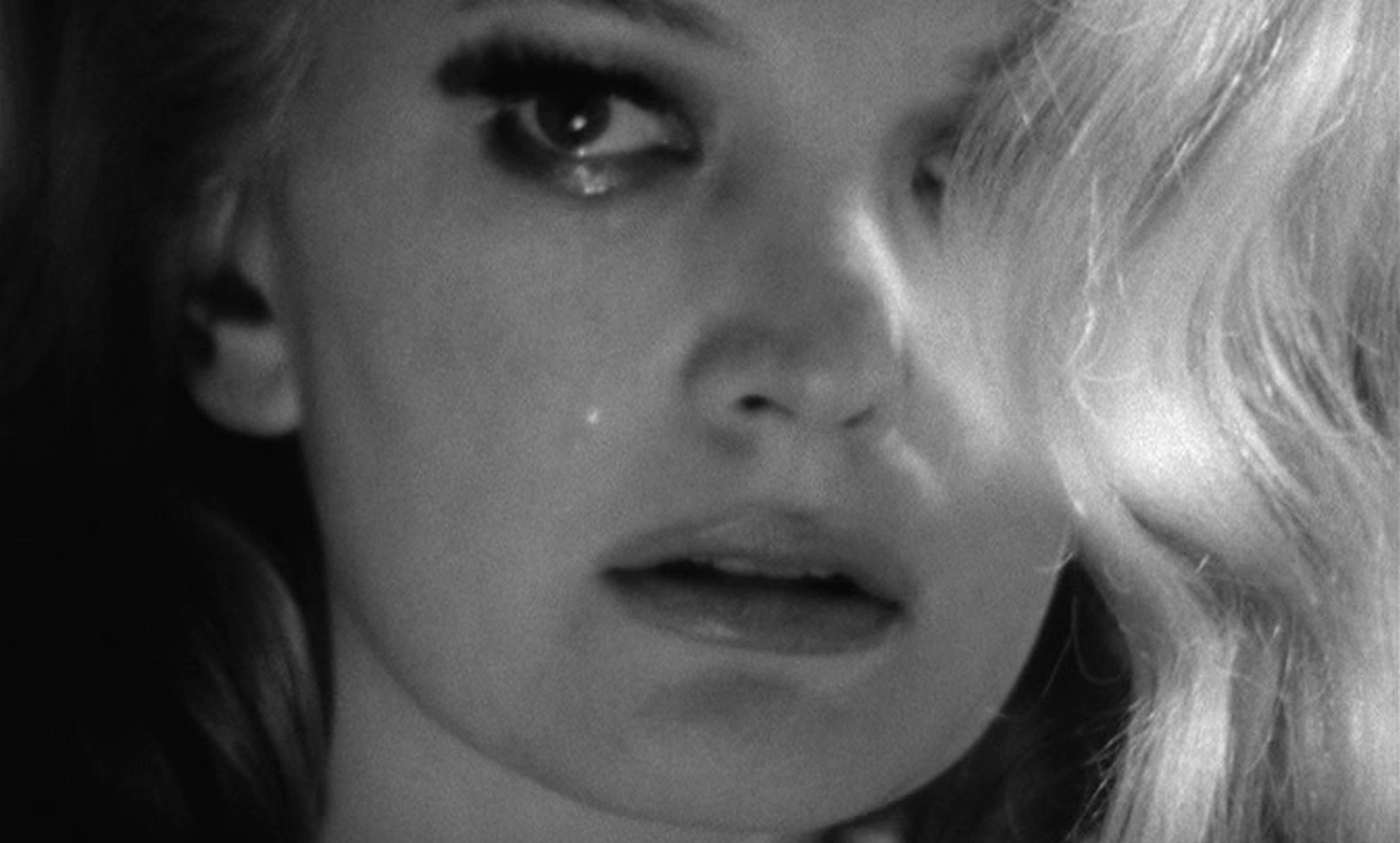 Faces (1968) Faces (1968)