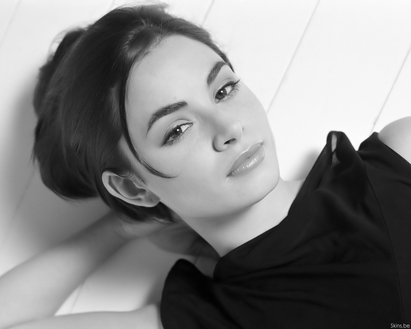Mía Maestro Mía Maestro