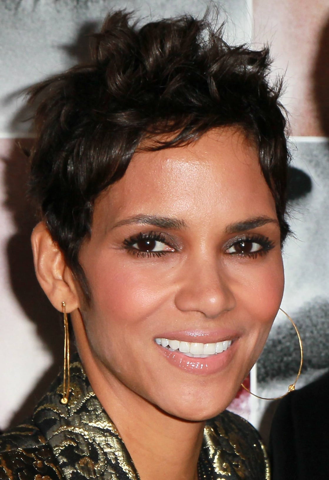 Picture of Halle Berry