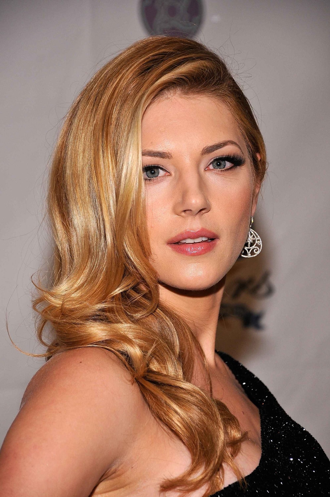 Katheryn Winnick