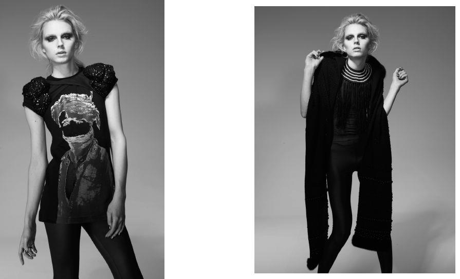 Andrej Pejic