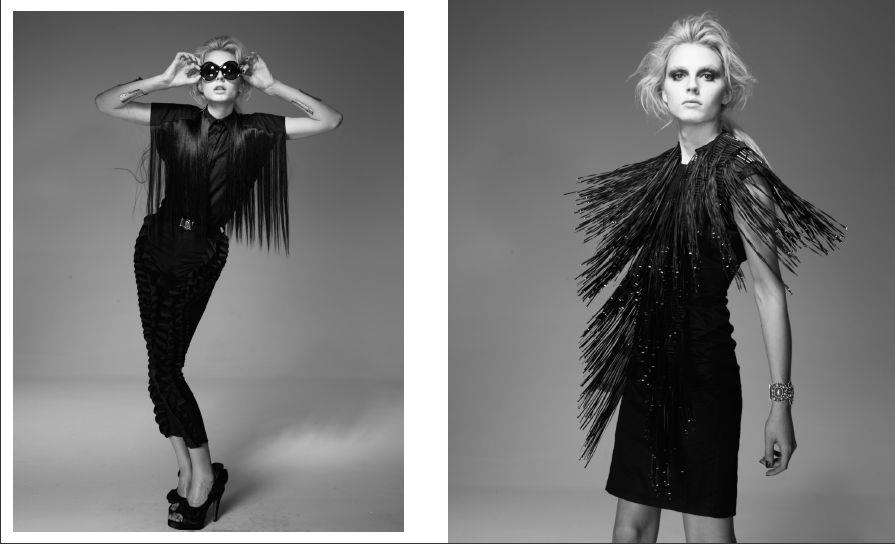 Andrej Pejic