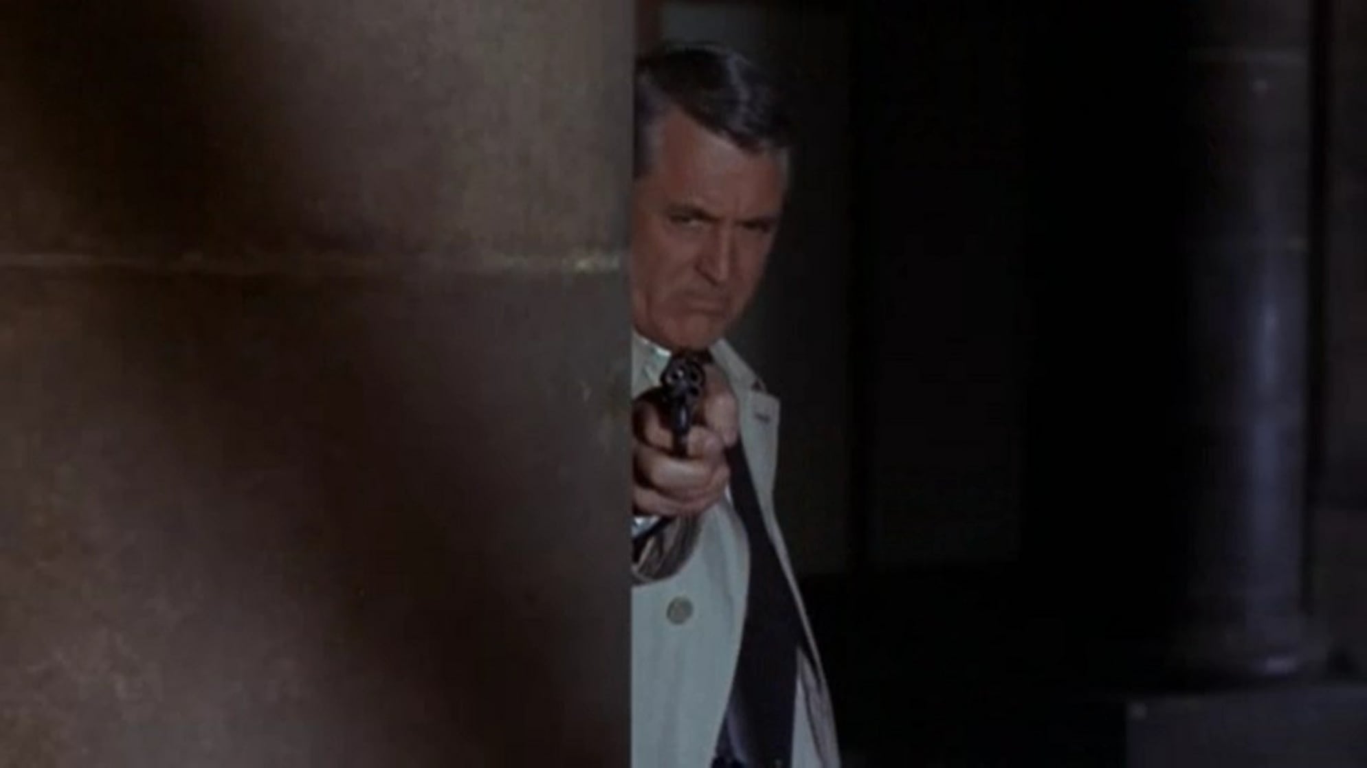 Charade (1963)