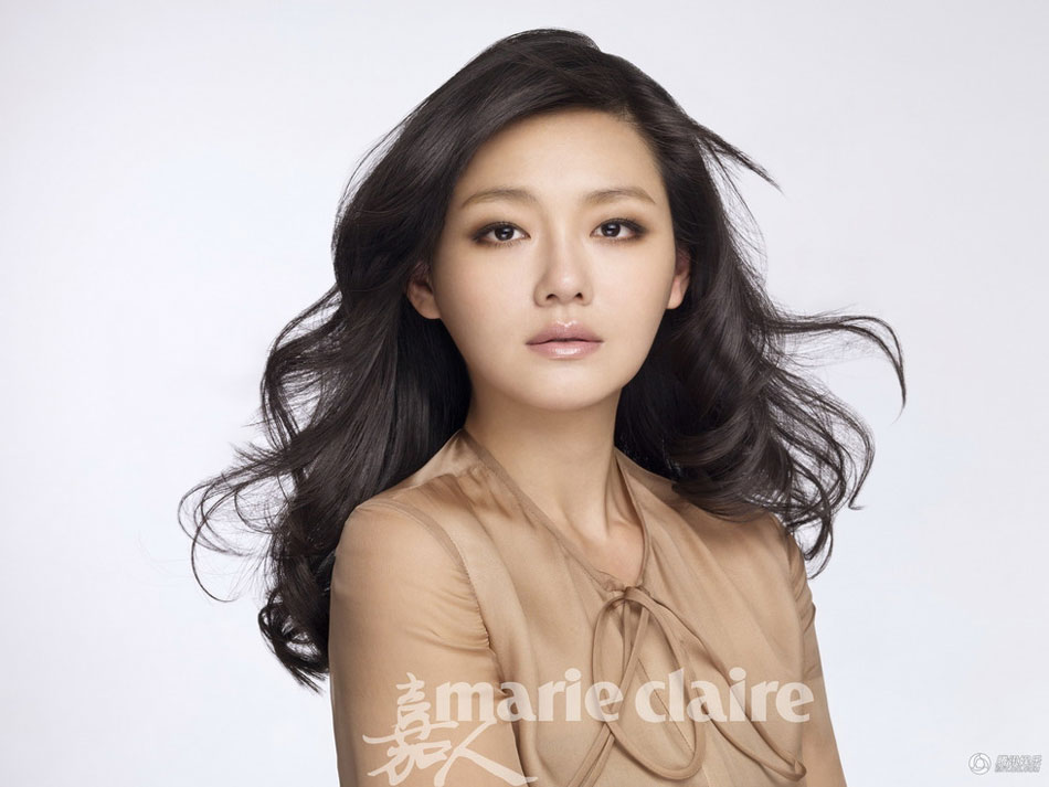 Barbie Hsu Barbie Hsu