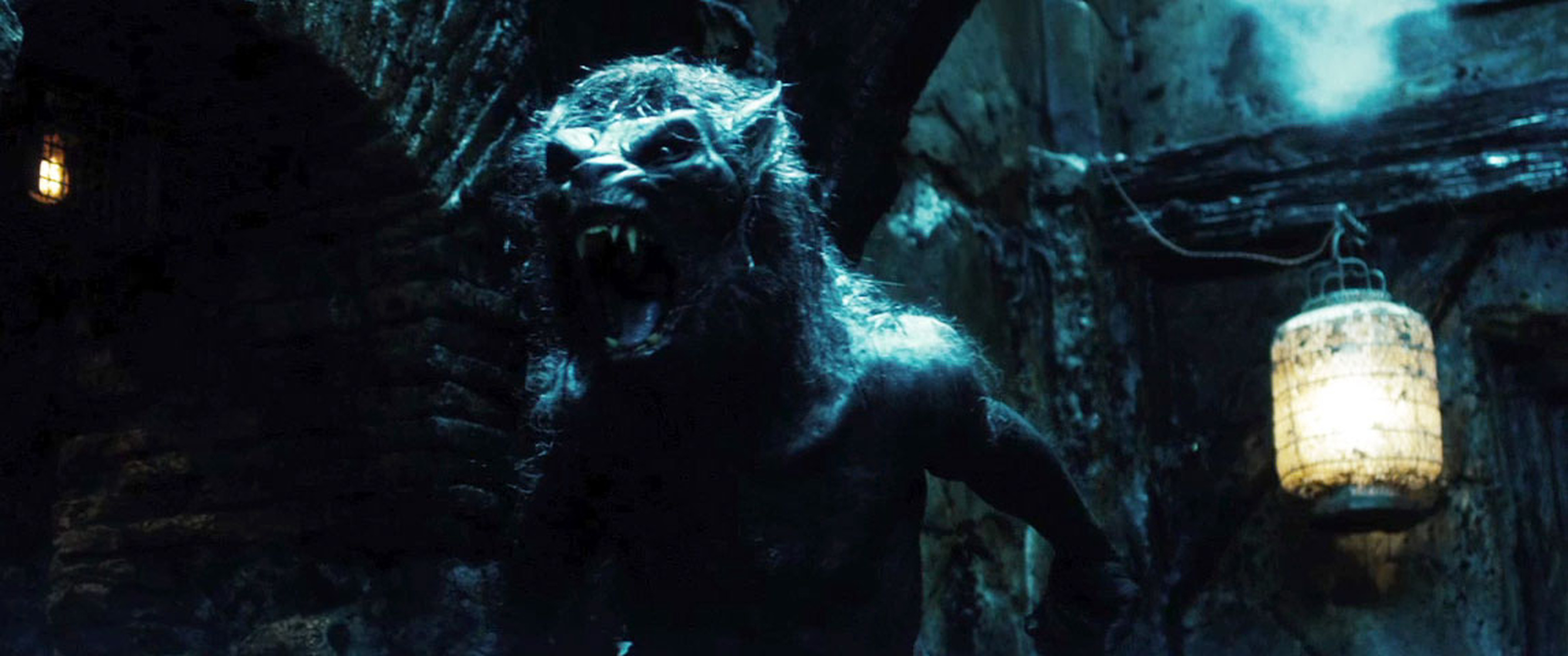 Underworld: Awakening