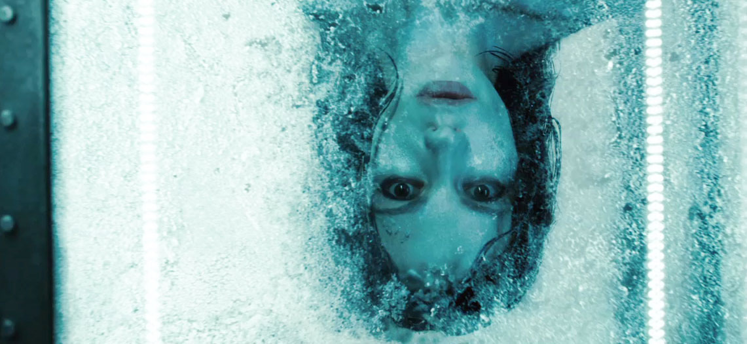 Underworld: Awakening