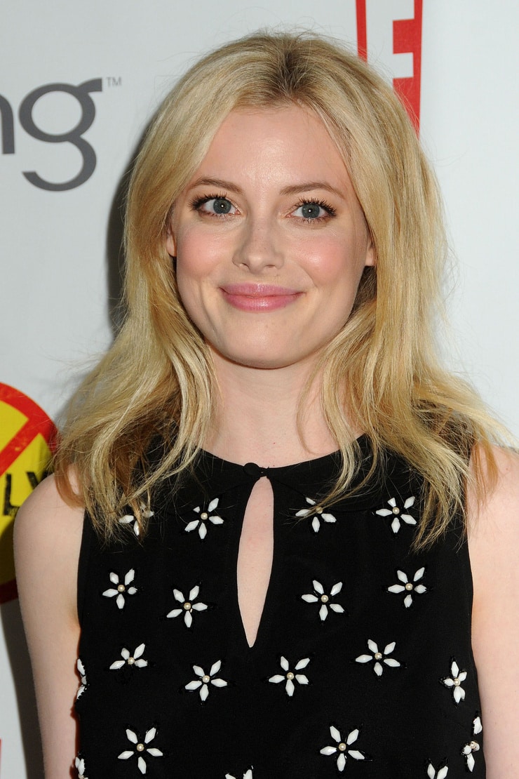 Gillian Jacobs birth chart