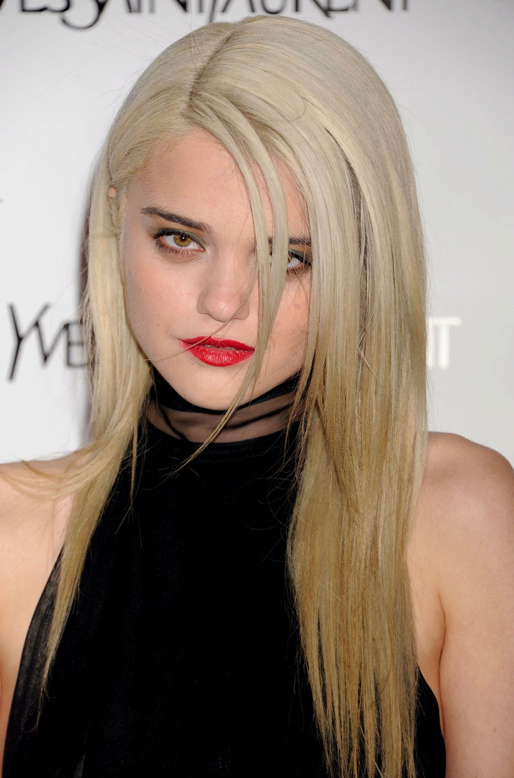 sky ferreira sky ferreira