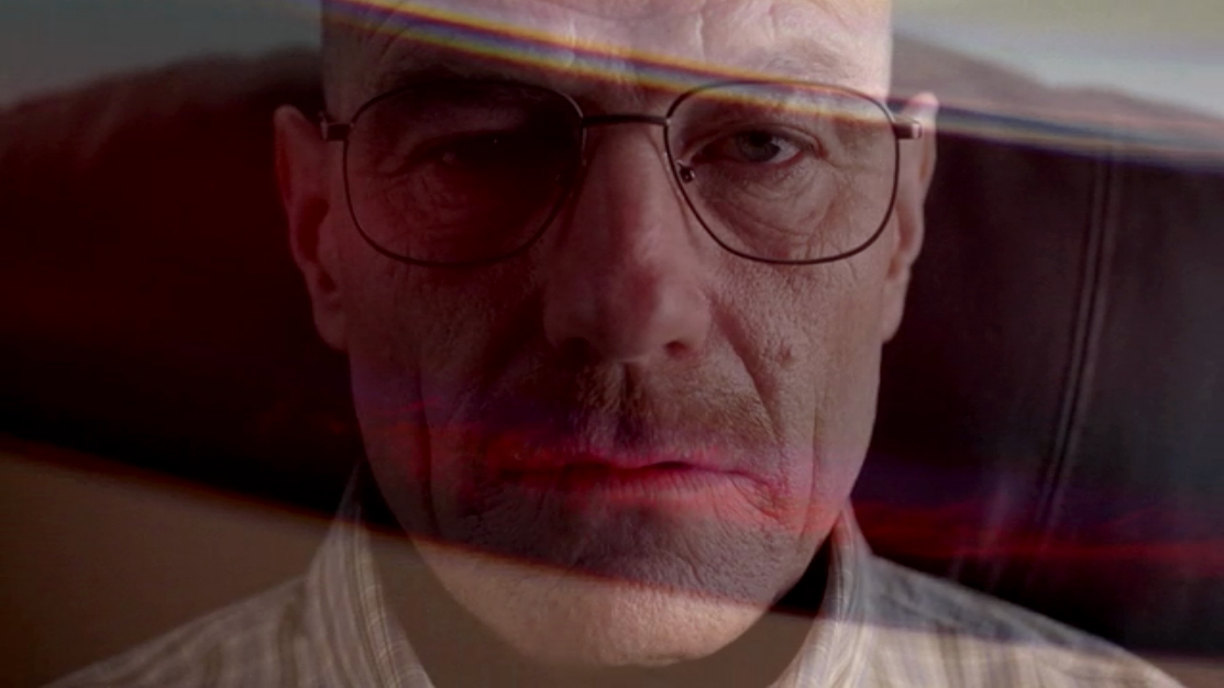 Breaking Bad Breaking Bad