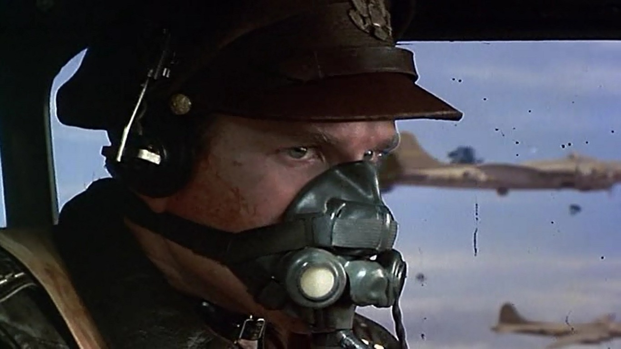 Memphis Belle Memphis Belle