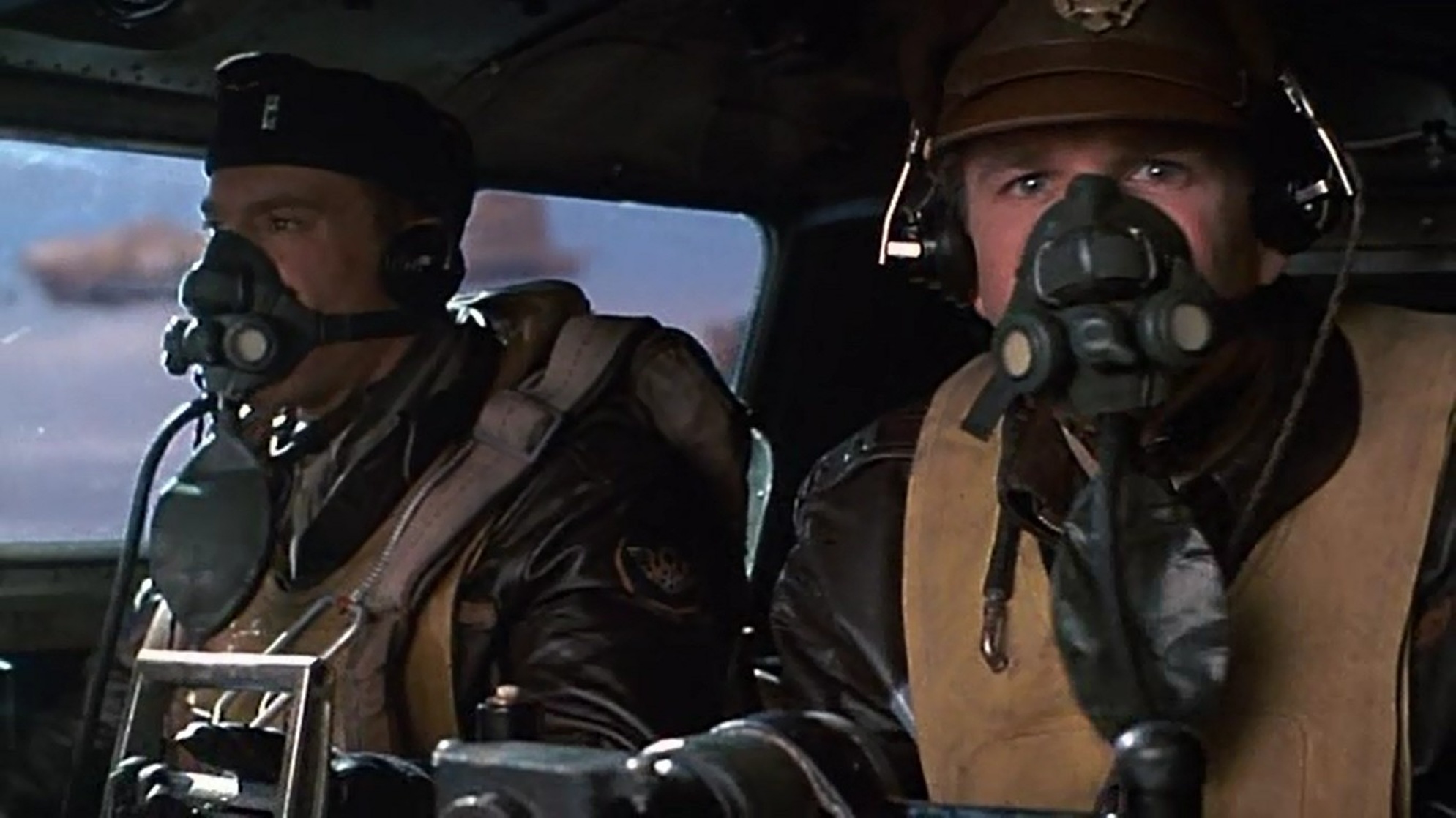 Memphis Belle Memphis Belle