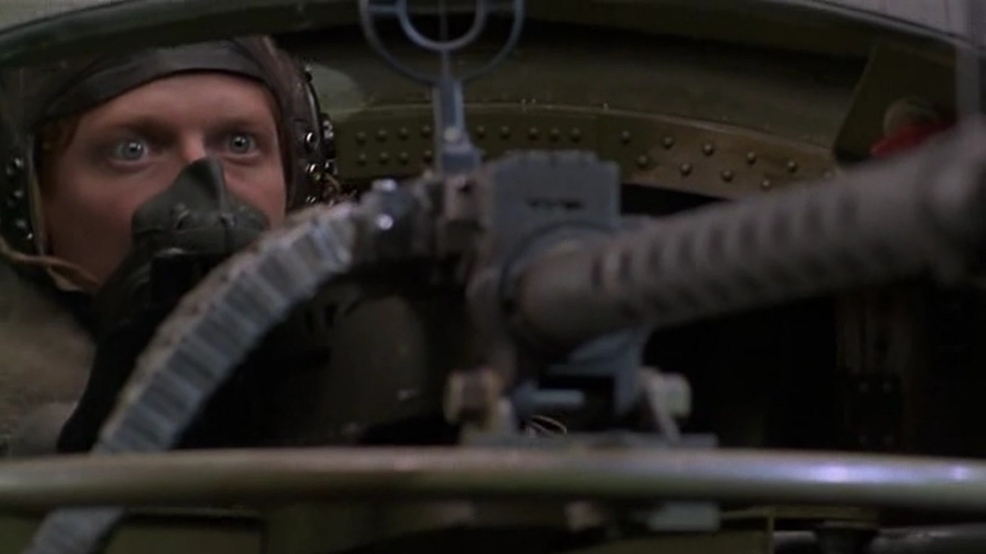 Memphis Belle Memphis Belle