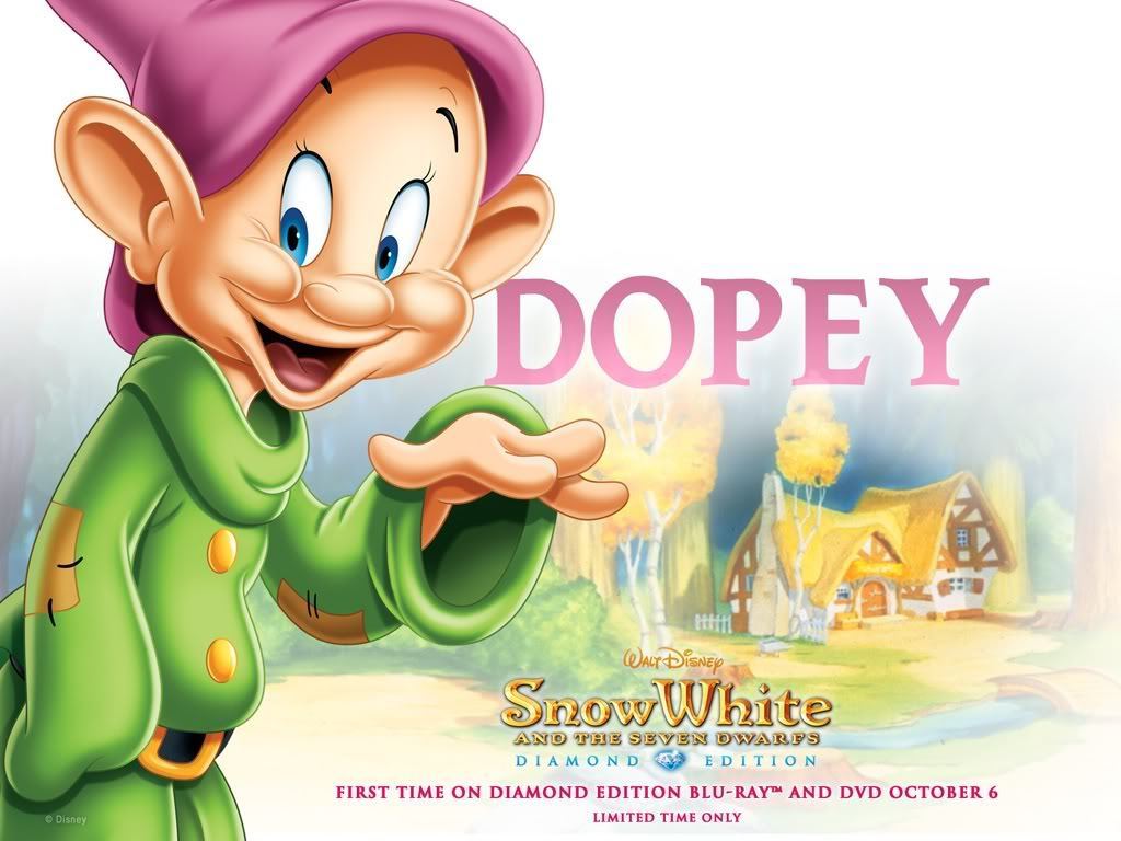 Snow White and the Seven Dwarfs Snow White and the Seven Dwarfs