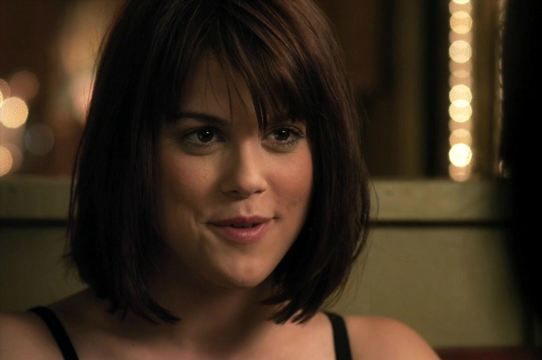 Picture of Pretty Little Liars