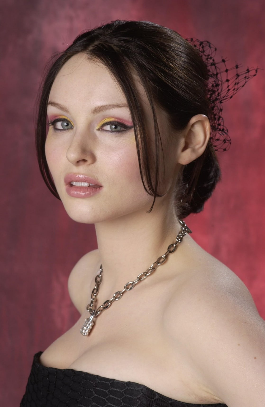 Sophie ellis bextor фото сейчас