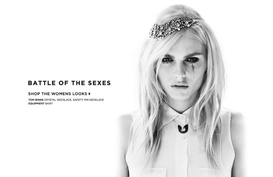 Andrej Pejic