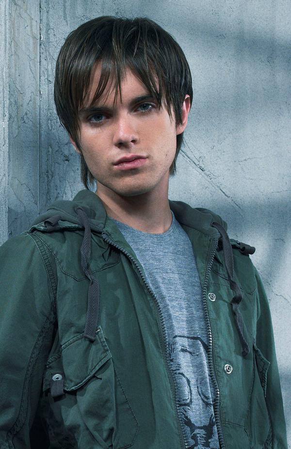 Picture of Thomas Dekker