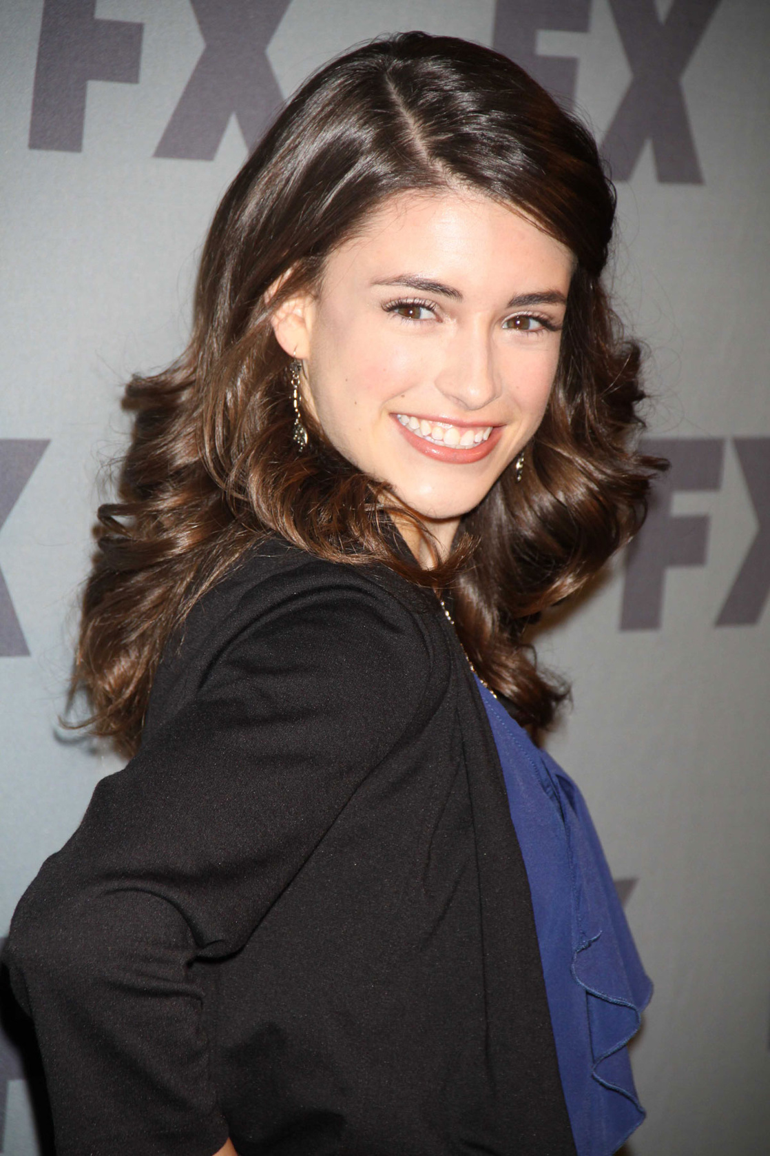 Picture of Daniela Bobadilla Picture of Daniela Bobadilla