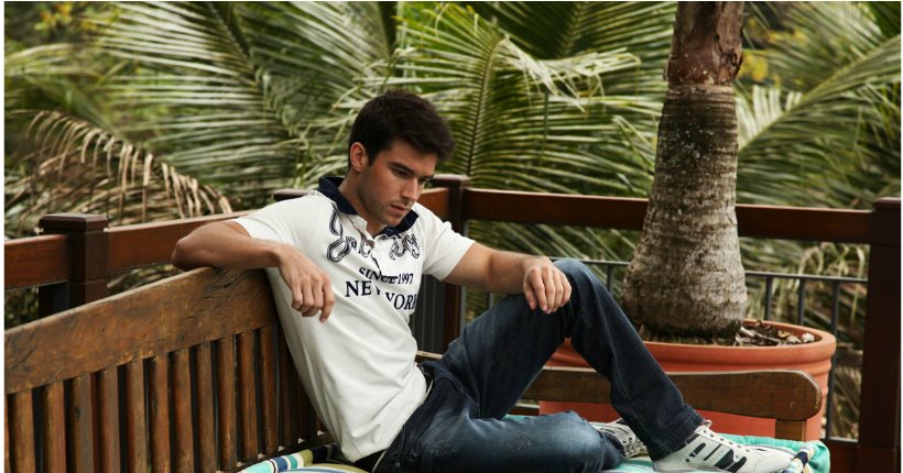 Bernardo Velasco
