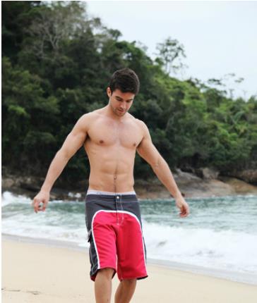 Bernardo Velasco image