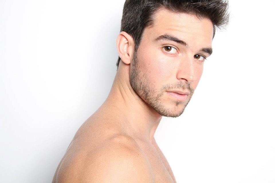 Bernardo Velasco