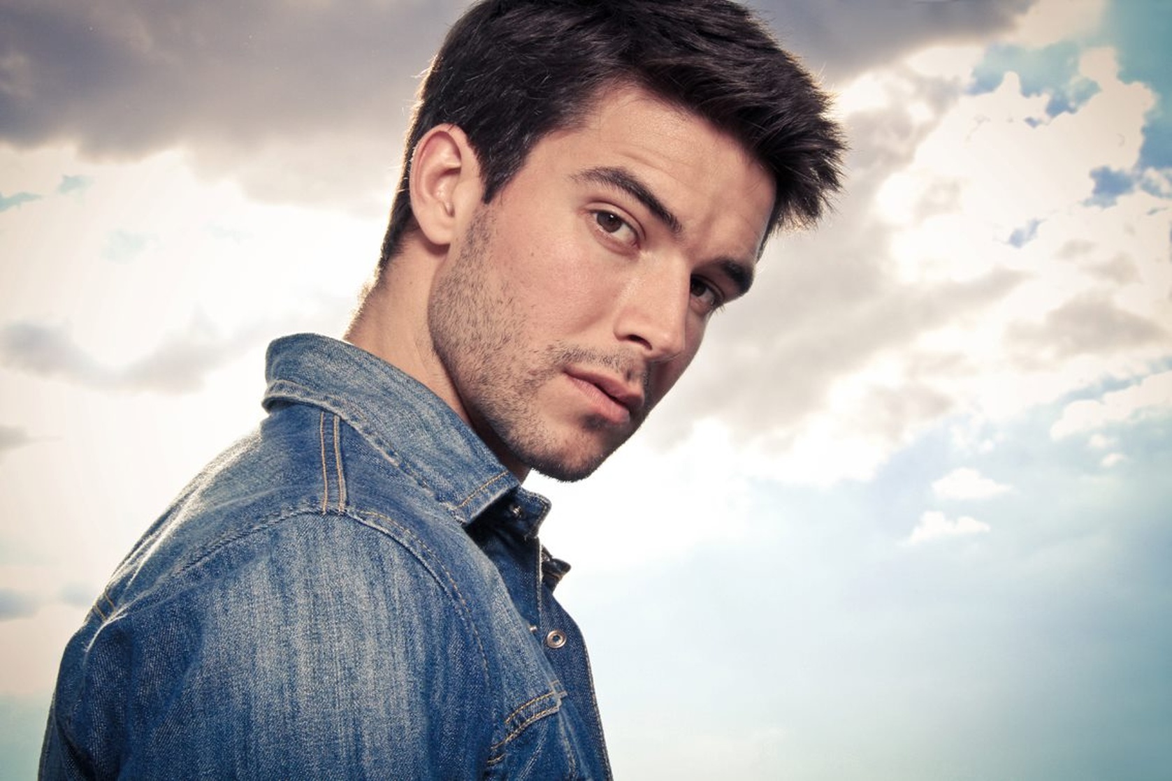 Bernardo Velasco