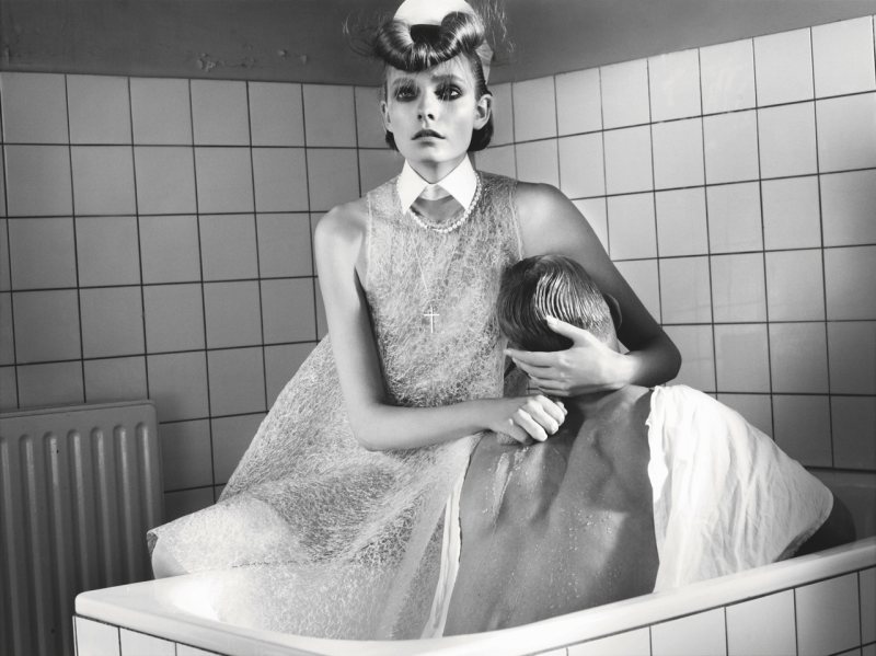 Nimue Smit Nimue Smit