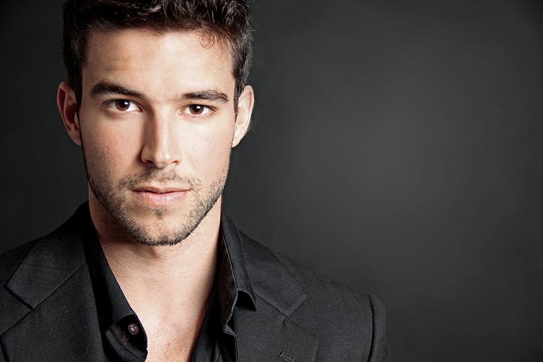 Bernardo Velasco
