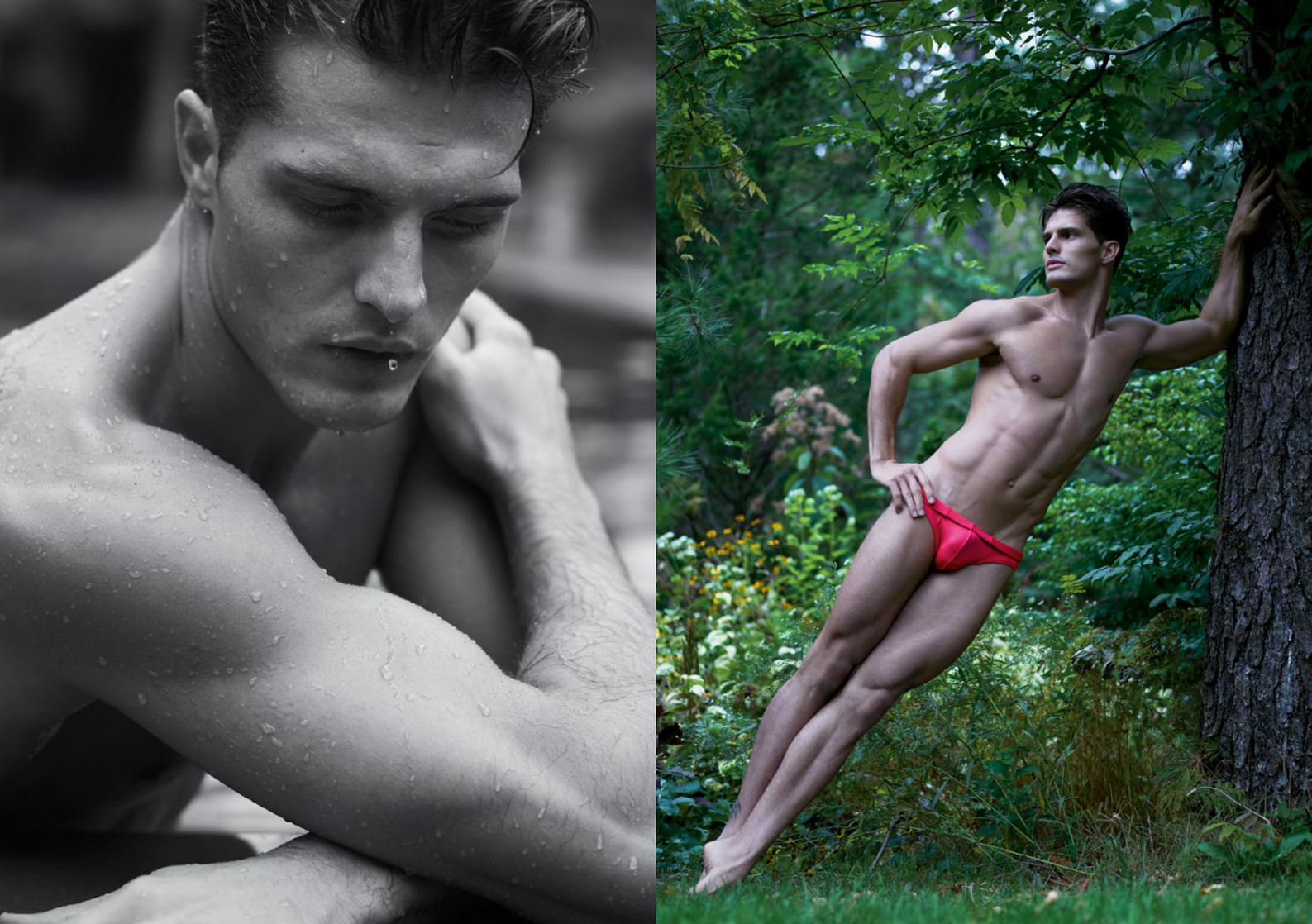 Diego Miguel