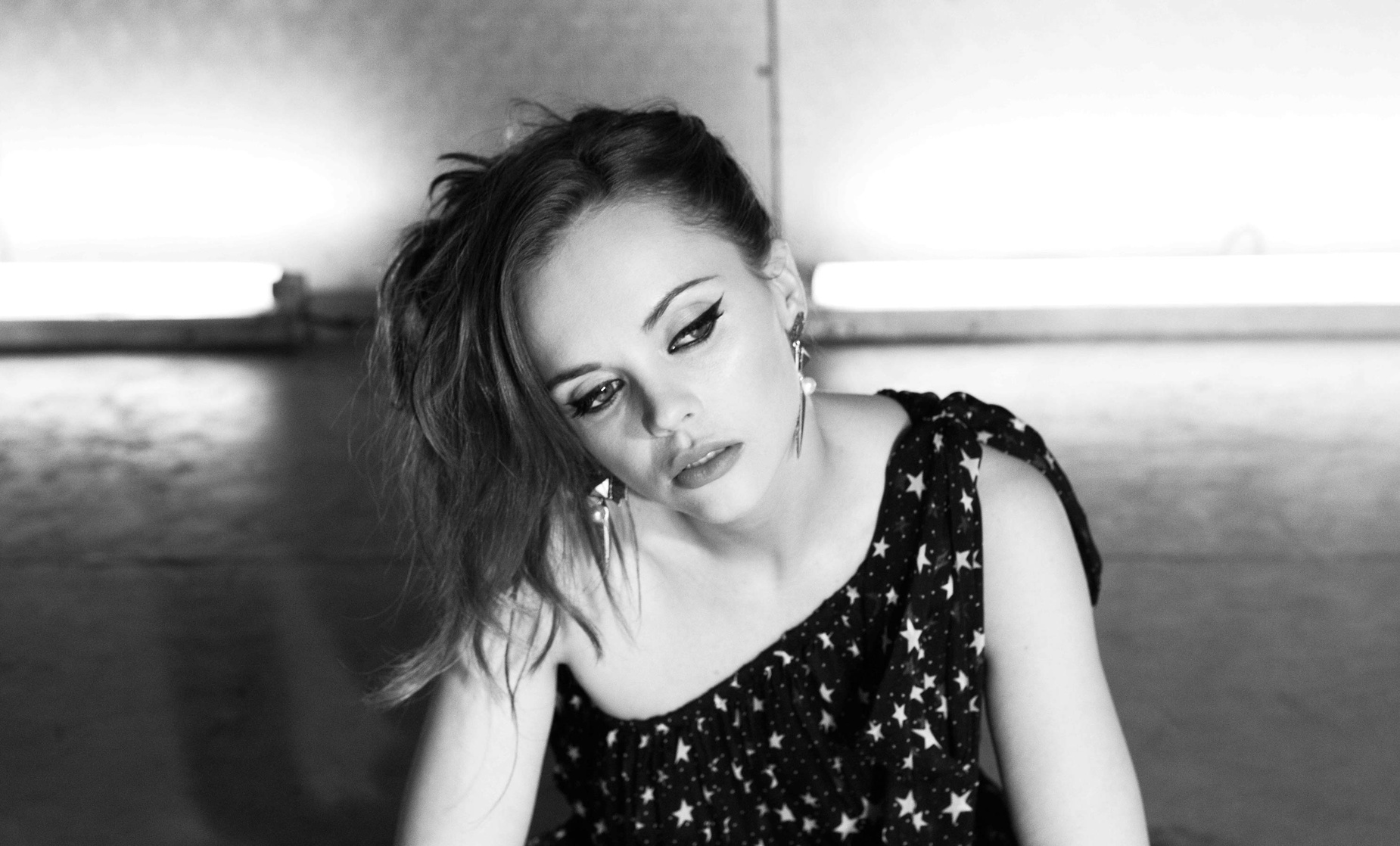 Christina Ricci Christina Ricci