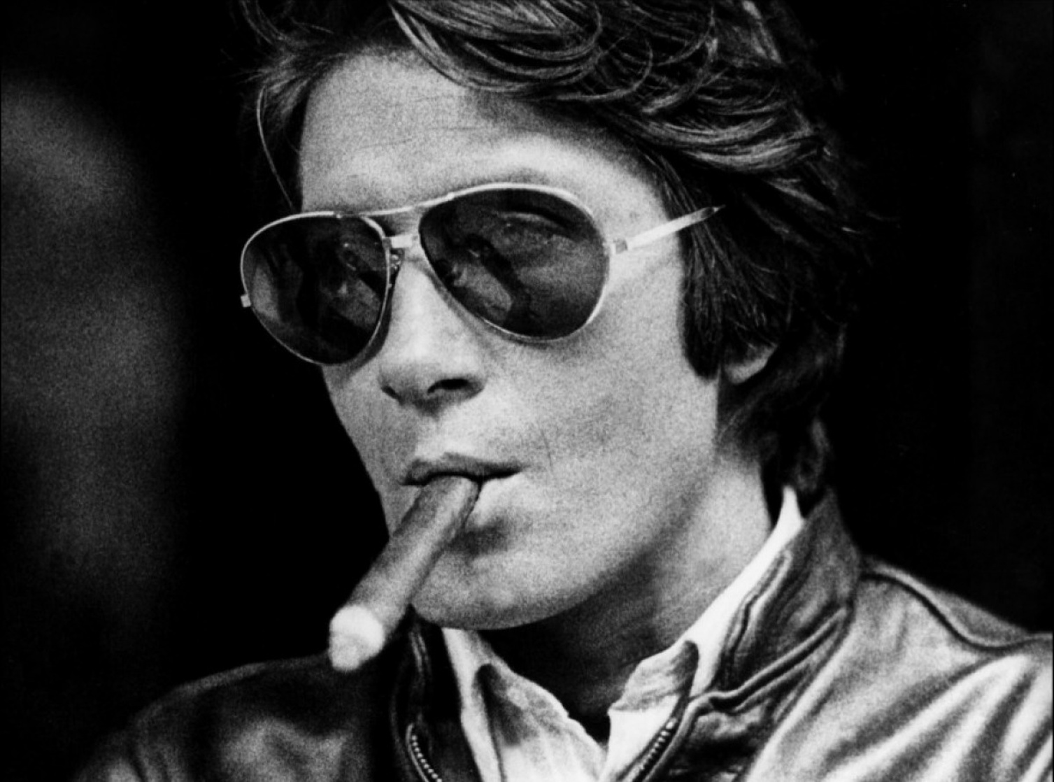 Jacques Dutronc Jacques Dutronc