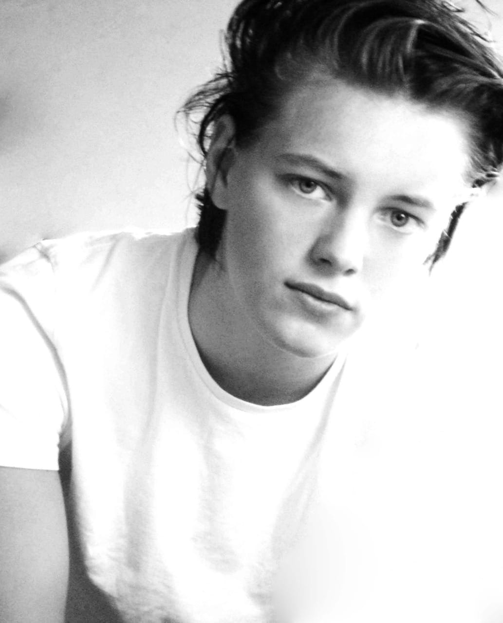 Picture of Erika Linder